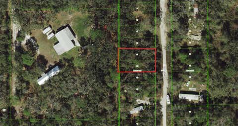 Photo of Malati Street, New Port Richey,, FL 34653 (MLS # W7888390)