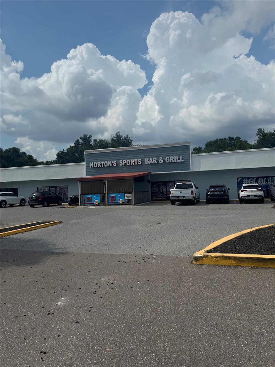 Unlock the potential of your business with this exceptional commercial property in the heart of vibrant Dunedin, Florida. Situated in a high-traffic area, this property offers unparalleled visibility and accessibility for your enterprise or investment needs. Key Features: Buildings built 1993 & 1996. Lot Size: 3.60 acres Zoning: C-1 (Commercial) - allowing for a wide range of business uses including retail, office, and service establishments. Use: Versatile space suitable for various commercial applications. Ideal for retail stores, professional offices, or service-oriented businesses. Location: Prominent position on Main Street, providing excellent exposure and easy access to surrounding amenities and major thoroughfares. This property combines prime location with generous lot size, making it an ideal investment for businesses looking to thrive in Dunedin’s bustling commercial district. With its strategic positioning and flexible zoning, ALL 3 PARCELS ARE INCLUDED THIS LISTING to accommodate your business needs and capitalize on local growth.
Seize this opportunity to make your mark in one of Dunedin’s most desirable commercial areas!
