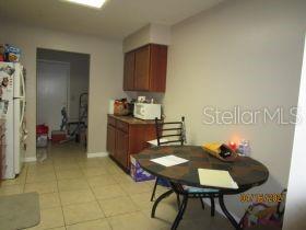 Florida Shores 01 - Residential Income