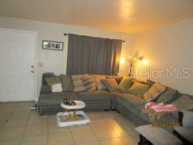 Florida Shores 01 - Residential Income