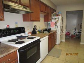 Florida Shores 01 - Residential Income