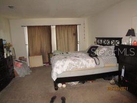 Florida Shores 01 - Residential Income