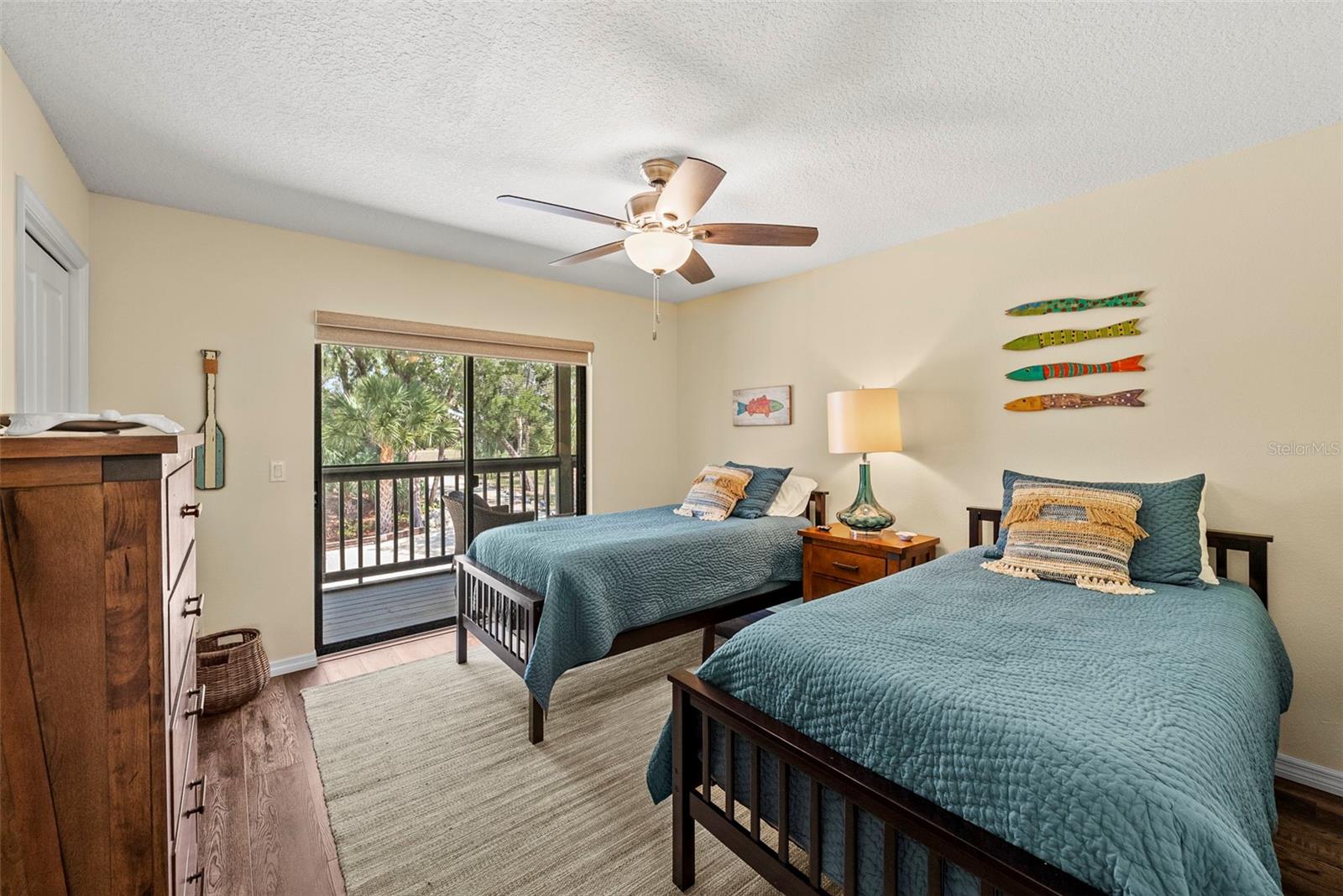 003599 - UNREC TRACTS IN 08-20S-17E - Residential