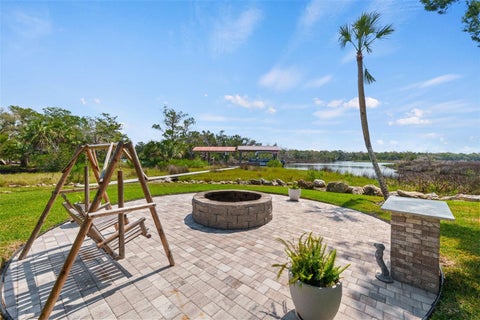 Tiny photo for 6730 S Beagle Drive, Homosassa, FL 34448 (MLS # TB8493249)