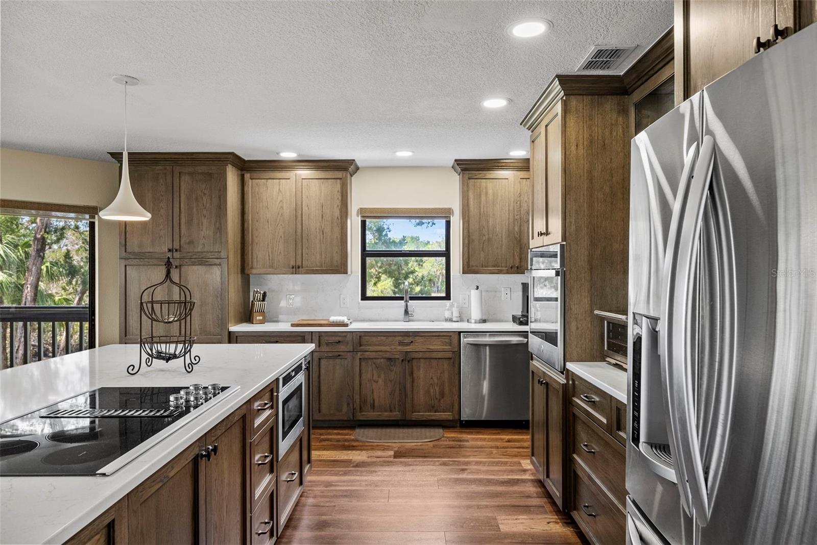 003599 - UNREC TRACTS IN 08-20S-17E - Residential