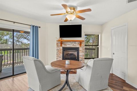 Tiny photo for 6730 S Beagle Drive, Homosassa, FL 34448 (MLS # TB8493249)