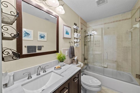 Tiny photo for 6730 S Beagle Drive, Homosassa, FL 34448 (MLS # TB8493249)