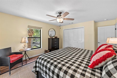 Tiny photo for 6730 S Beagle Drive, Homosassa, FL 34448 (MLS # TB8493249)