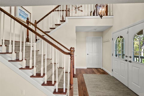 Tiny photo for 6730 S Beagle Drive, Homosassa, FL 34448 (MLS # TB8493249)