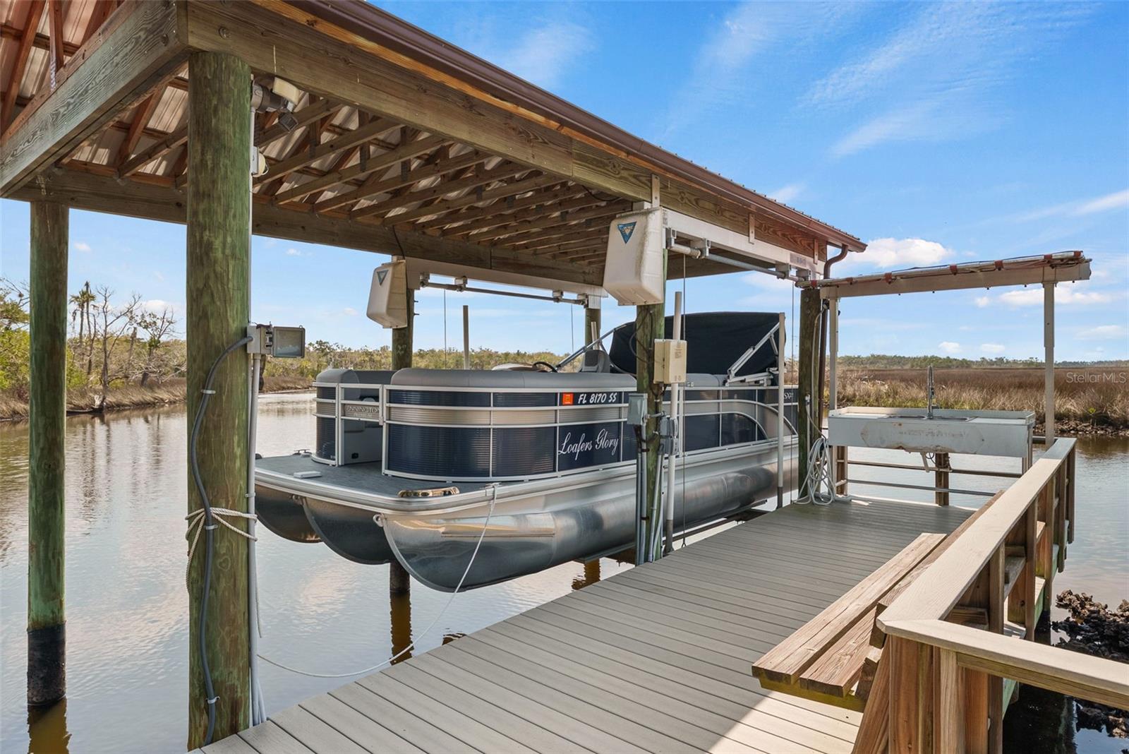 003599 - UNREC TRACTS IN 08-20S-17E - Residential