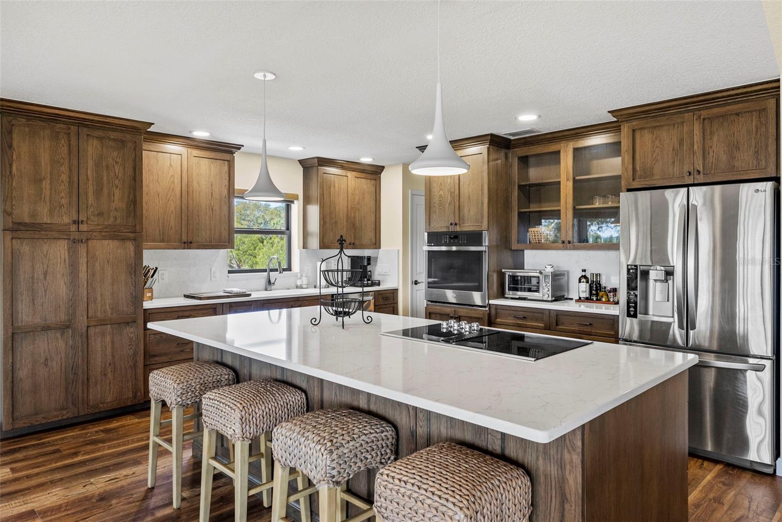 003599 - UNREC TRACTS IN 08-20S-17E - Residential