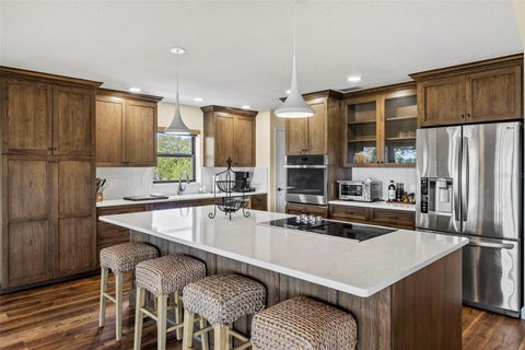 Tiny photo for 6730 S Beagle Drive, Homosassa, FL 34448 (MLS # TB8493249)