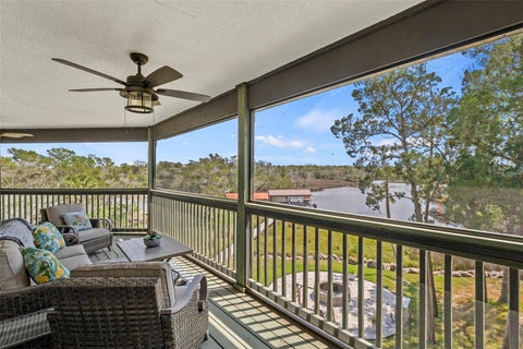 Tiny photo for 6730 S Beagle Drive, Homosassa, FL 34448 (MLS # TB8493249)