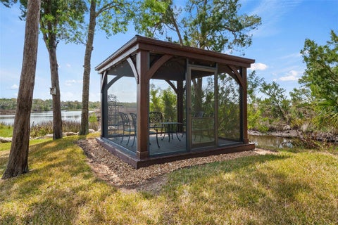 Tiny photo for 6730 S Beagle Drive, Homosassa, FL 34448 (MLS # TB8493249)