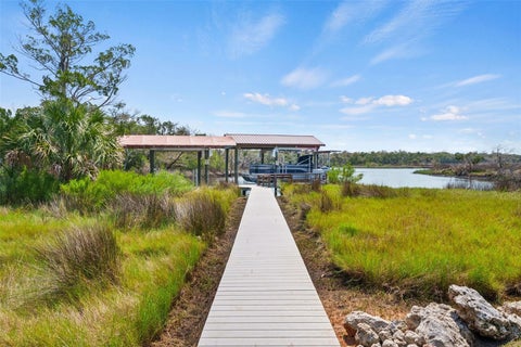 Tiny photo for 6730 S Beagle Drive, Homosassa, FL 34448 (MLS # TB8493249)