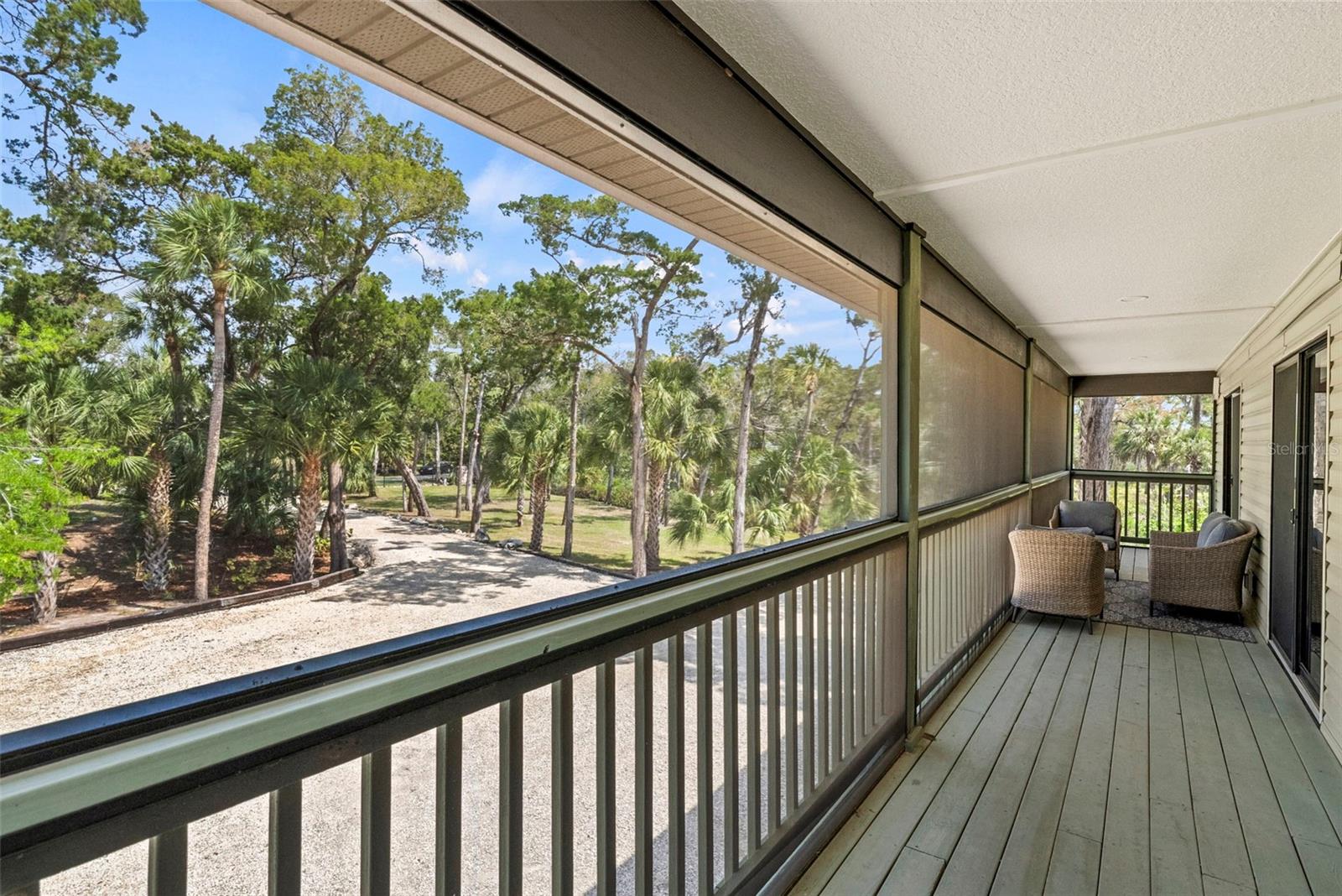 003599 - UNREC TRACTS IN 08-20S-17E - Residential