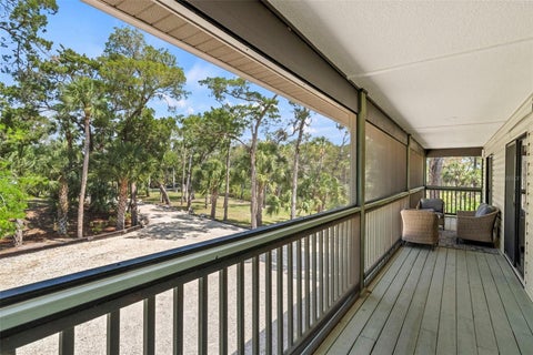 Tiny photo for 6730 S Beagle Drive, Homosassa, FL 34448 (MLS # TB8493249)