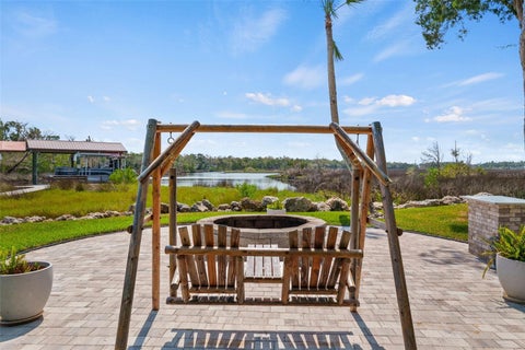 Tiny photo for 6730 S Beagle Drive, Homosassa, FL 34448 (MLS # TB8493249)
