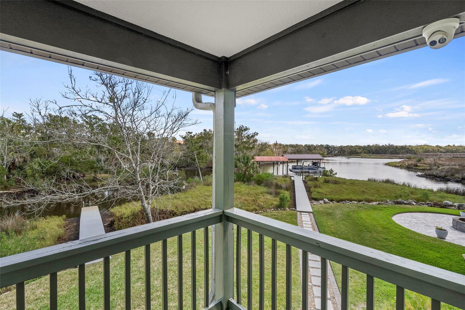 003599 - UNREC TRACTS IN 08-20S-17E - Residential