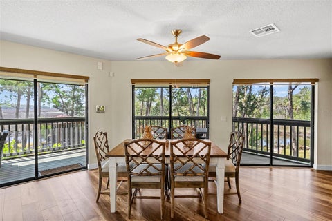 Tiny photo for 6730 S Beagle Drive, Homosassa, FL 34448 (MLS # TB8493249)