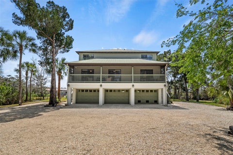 Tiny photo for 6730 S Beagle Drive, Homosassa, FL 34448 (MLS # TB8493249)