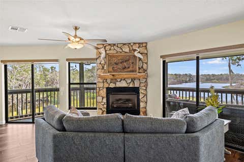 Tiny photo for 6730 S Beagle Drive, Homosassa, FL 34448 (MLS # TB8493249)