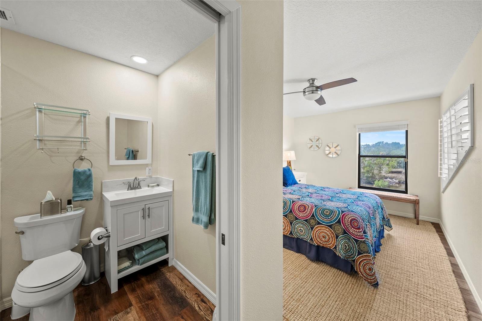 003599 - UNREC TRACTS IN 08-20S-17E - Residential