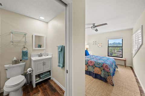 Tiny photo for 6730 S Beagle Drive, Homosassa, FL 34448 (MLS # TB8493249)