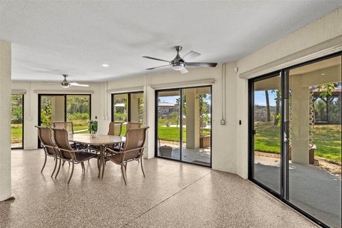 Tiny photo for 6730 S Beagle Drive, Homosassa, FL 34448 (MLS # TB8493249)