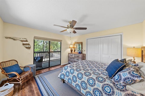 Tiny photo for 6730 S Beagle Drive, Homosassa, FL 34448 (MLS # TB8493249)