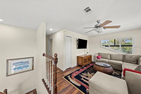 Tiny photo for 6730 S Beagle Drive, Homosassa, FL 34448 (MLS # TB8493249)