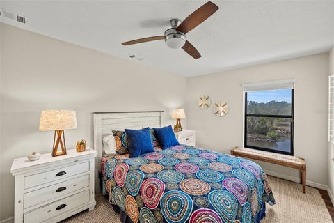 Tiny photo for 6730 S Beagle Drive, Homosassa, FL 34448 (MLS # TB8493249)