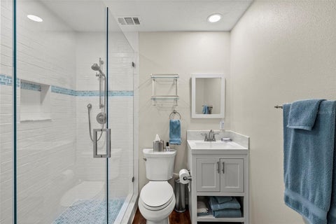 Tiny photo for 6730 S Beagle Drive, Homosassa, FL 34448 (MLS # TB8493249)