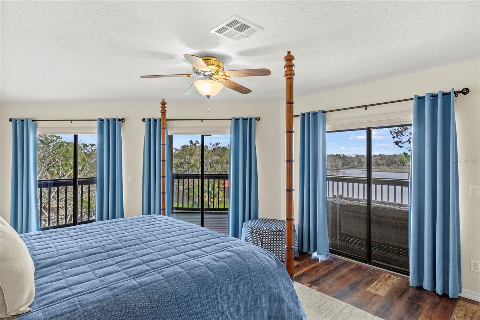 003599 - UNREC TRACTS IN 08-20S-17E - Residential