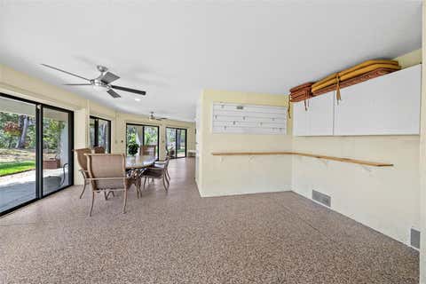 Tiny photo for 6730 S Beagle Drive, Homosassa, FL 34448 (MLS # TB8493249)