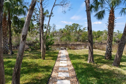 Tiny photo for 6730 S Beagle Drive, Homosassa, FL 34448 (MLS # TB8493249)