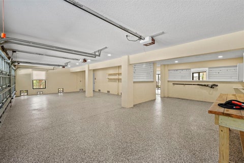 Tiny photo for 6730 S Beagle Drive, Homosassa, FL 34448 (MLS # TB8493249)
