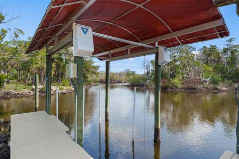 Tiny photo for 6730 S Beagle Drive, Homosassa, FL 34448 (MLS # TB8493249)