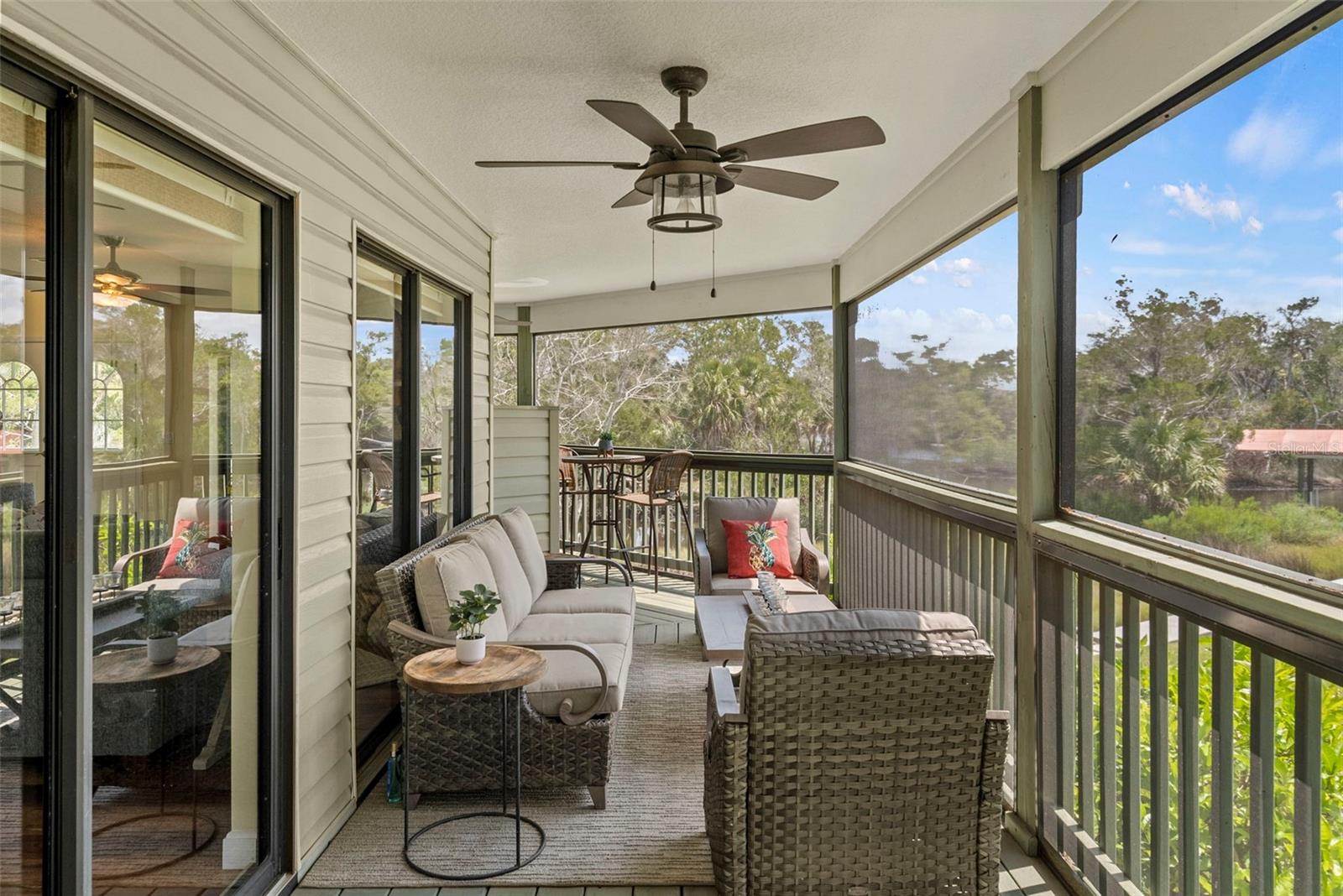 003599 - UNREC TRACTS IN 08-20S-17E - Residential