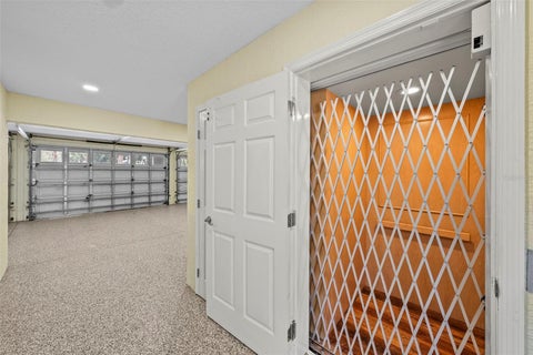 Tiny photo for 6730 S Beagle Drive, Homosassa, FL 34448 (MLS # TB8493249)
