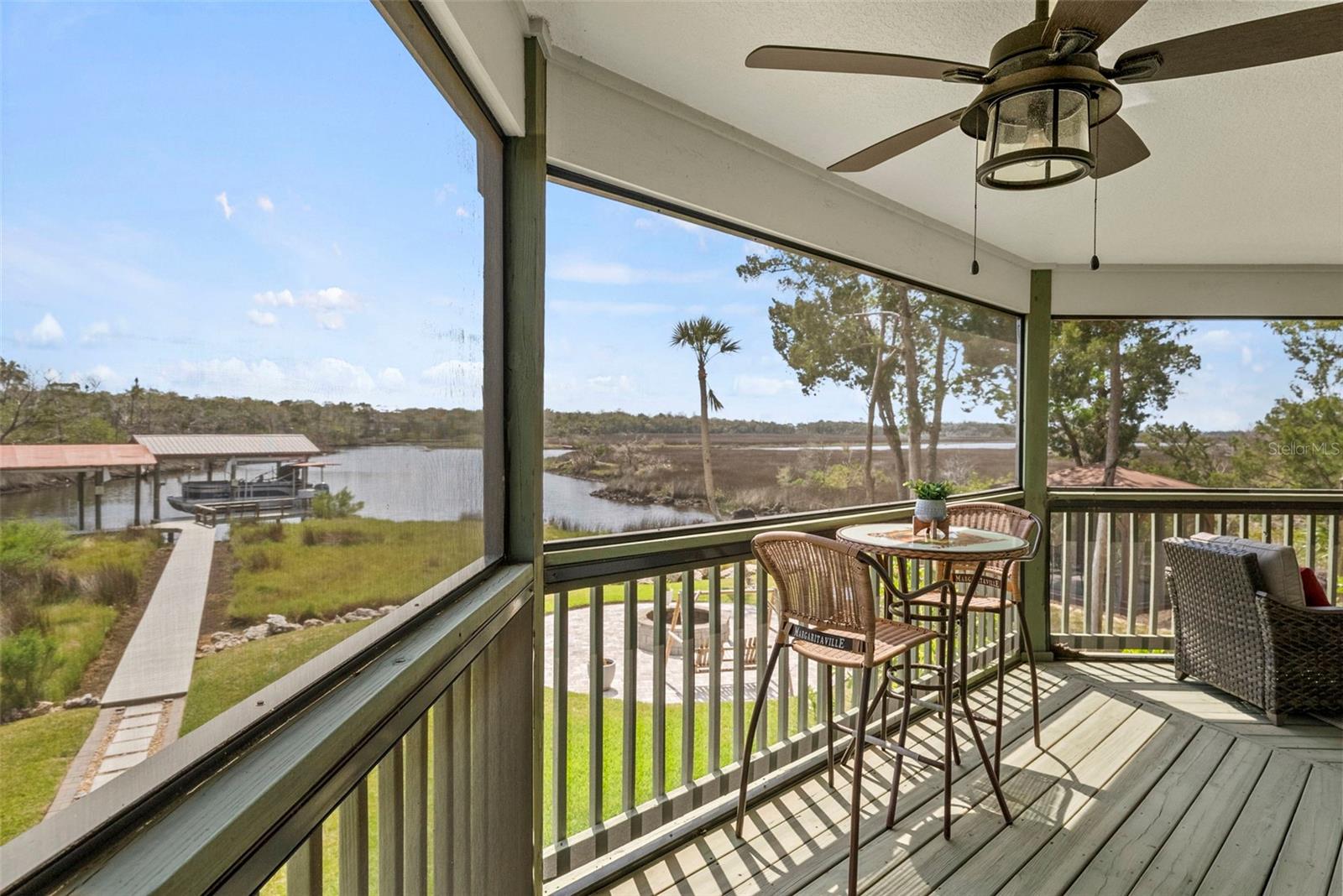 003599 - UNREC TRACTS IN 08-20S-17E - Residential