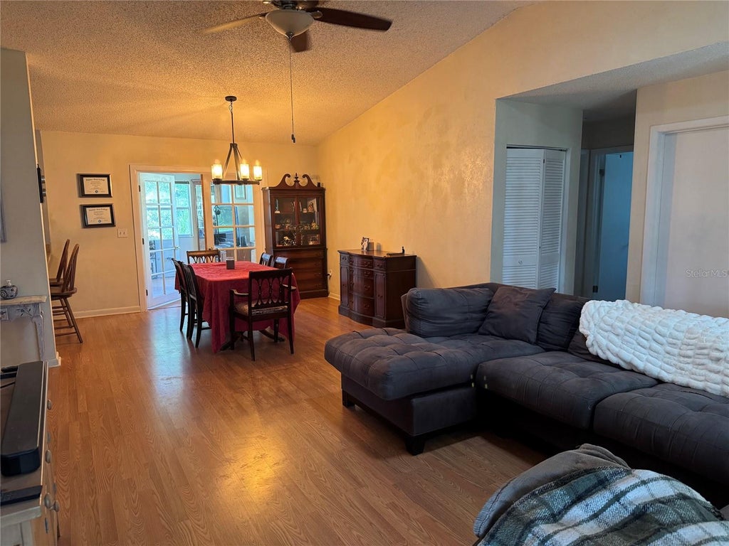 Photo of 5 Banner Lane, Palm Coast, FL 32135 (MLS # FC321085)