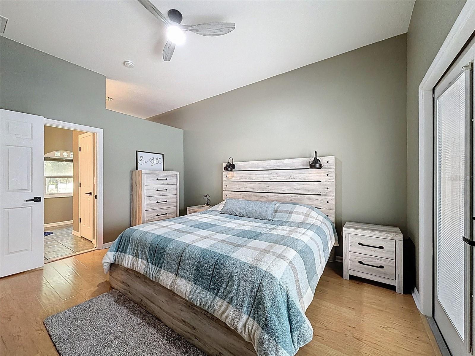 CYPRESS PARK OF TARPON SPGS - Residential