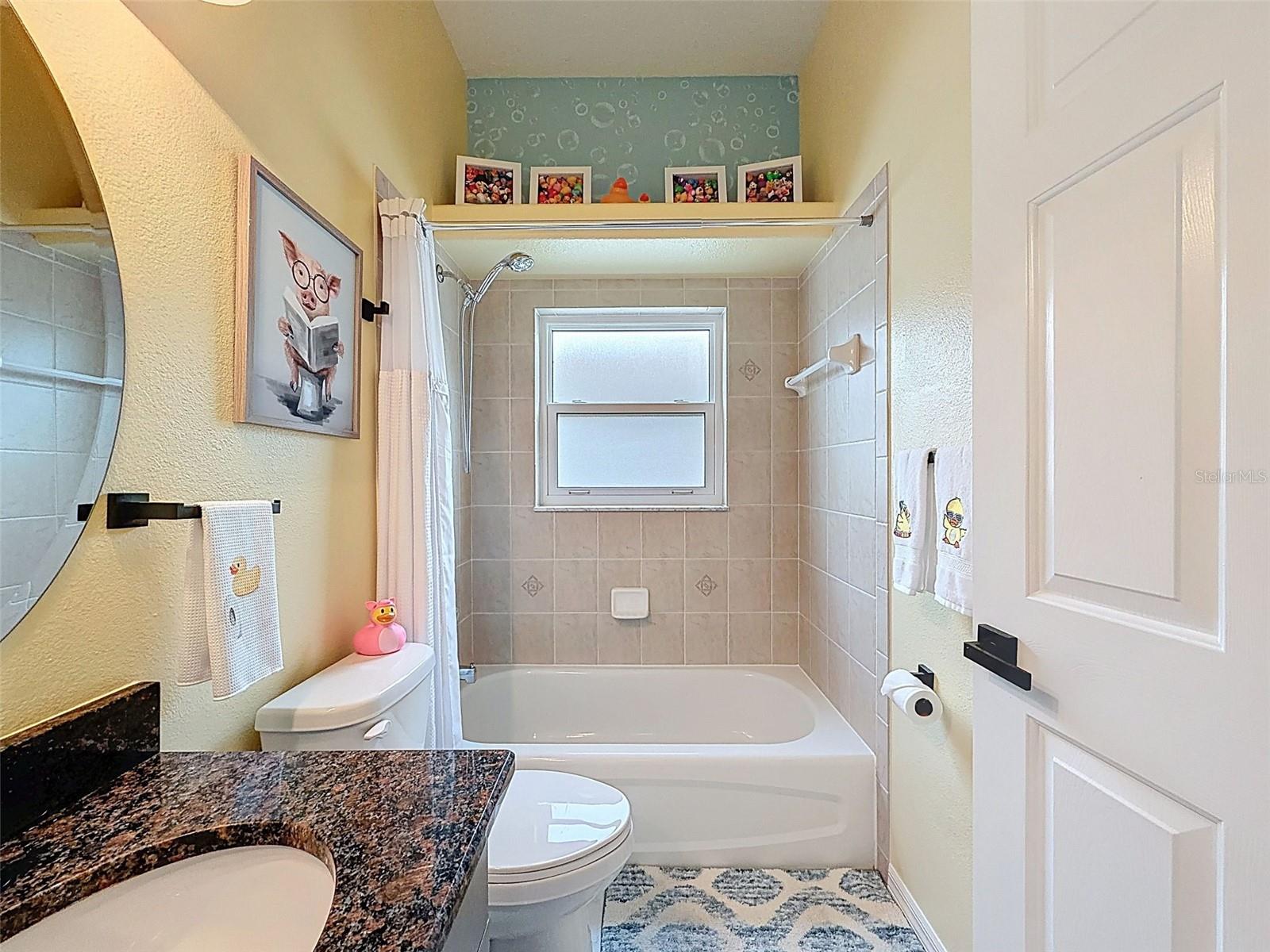 CYPRESS PARK OF TARPON SPGS - Residential