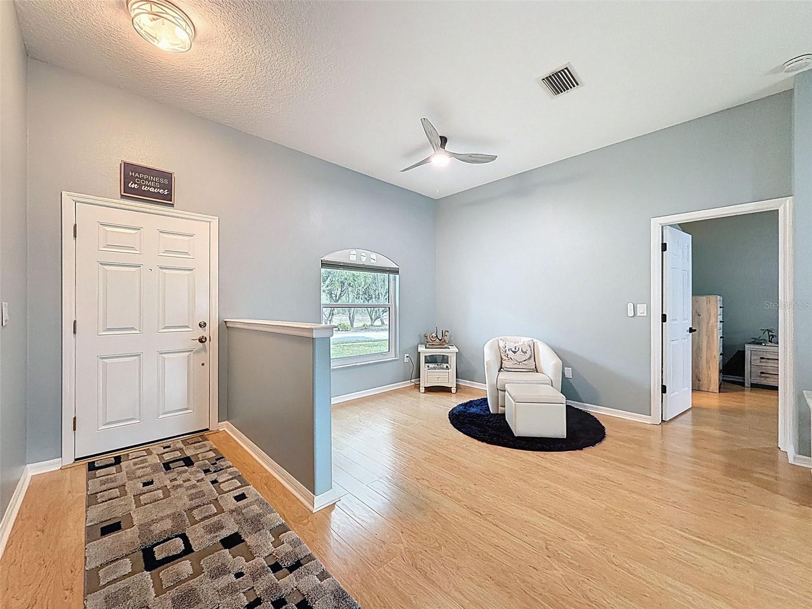 724 CYPRESS PARK AVENUE