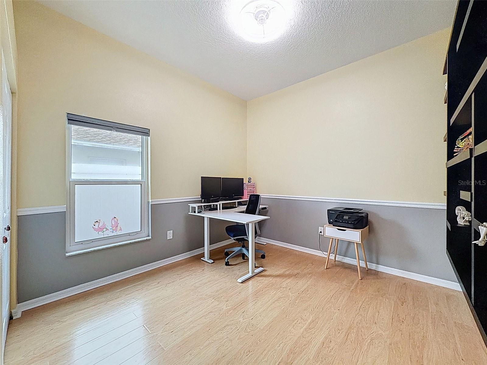 CYPRESS PARK OF TARPON SPGS - Residential