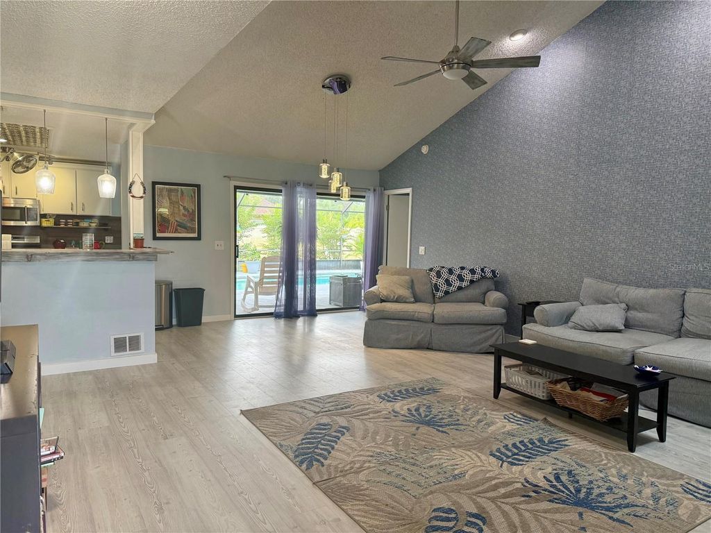 Photo of 19 Big Dipper Lane, Palm Coast, FL 32137 (MLS # FC311352)