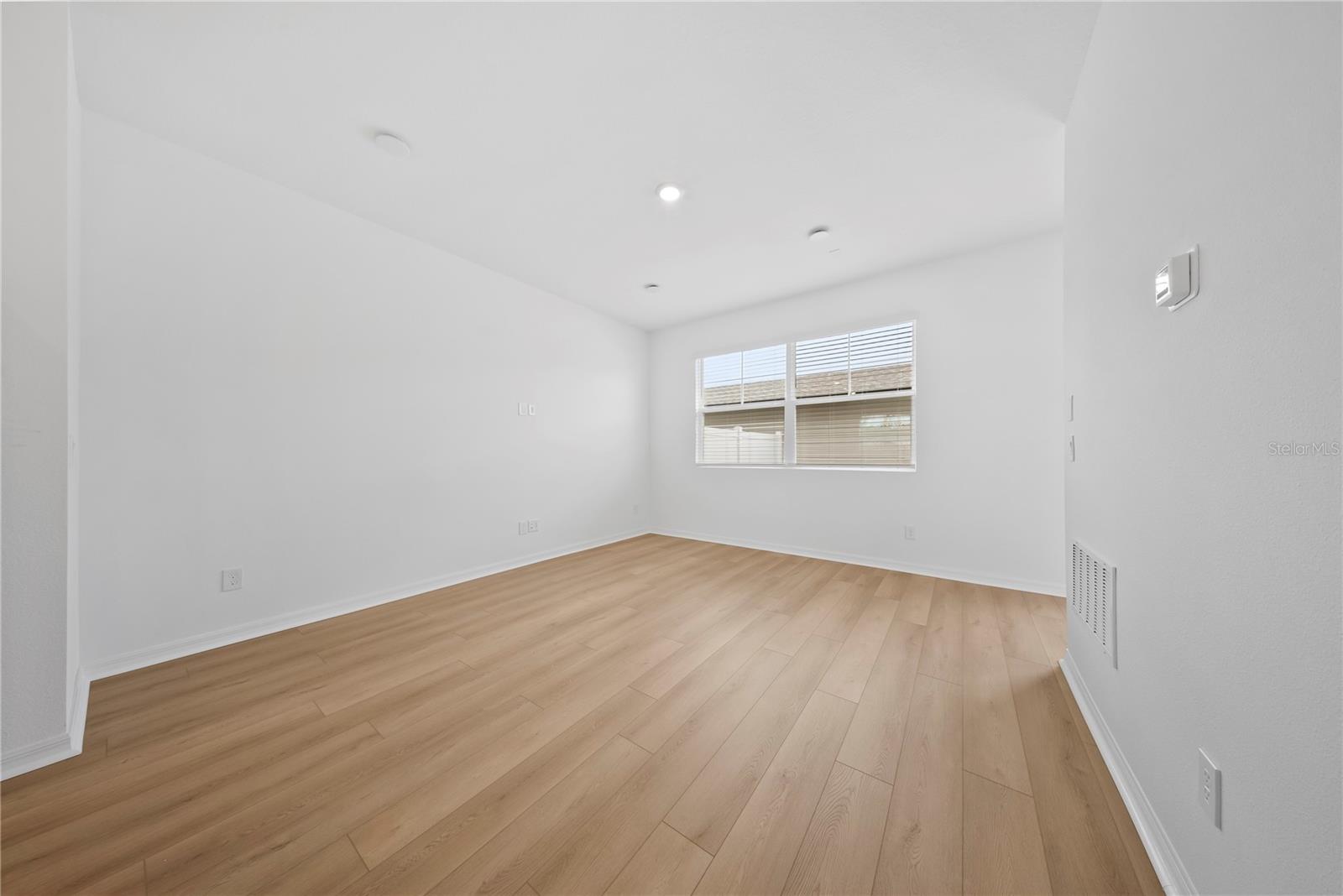 NORTHLAKE AT OVATION - Residential Lease