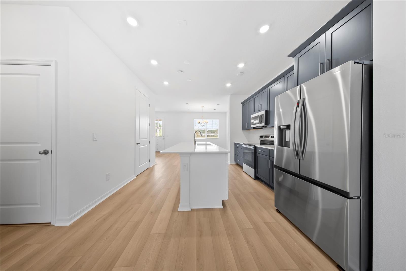 NORTHLAKE AT OVATION - Residential Lease