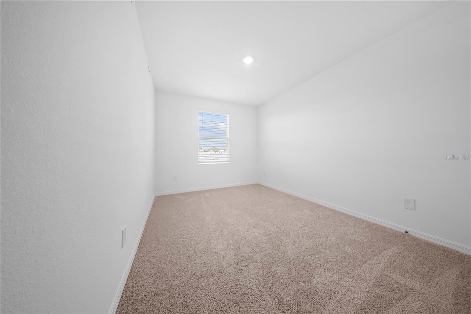 NORTHLAKE AT OVATION - Residential Lease